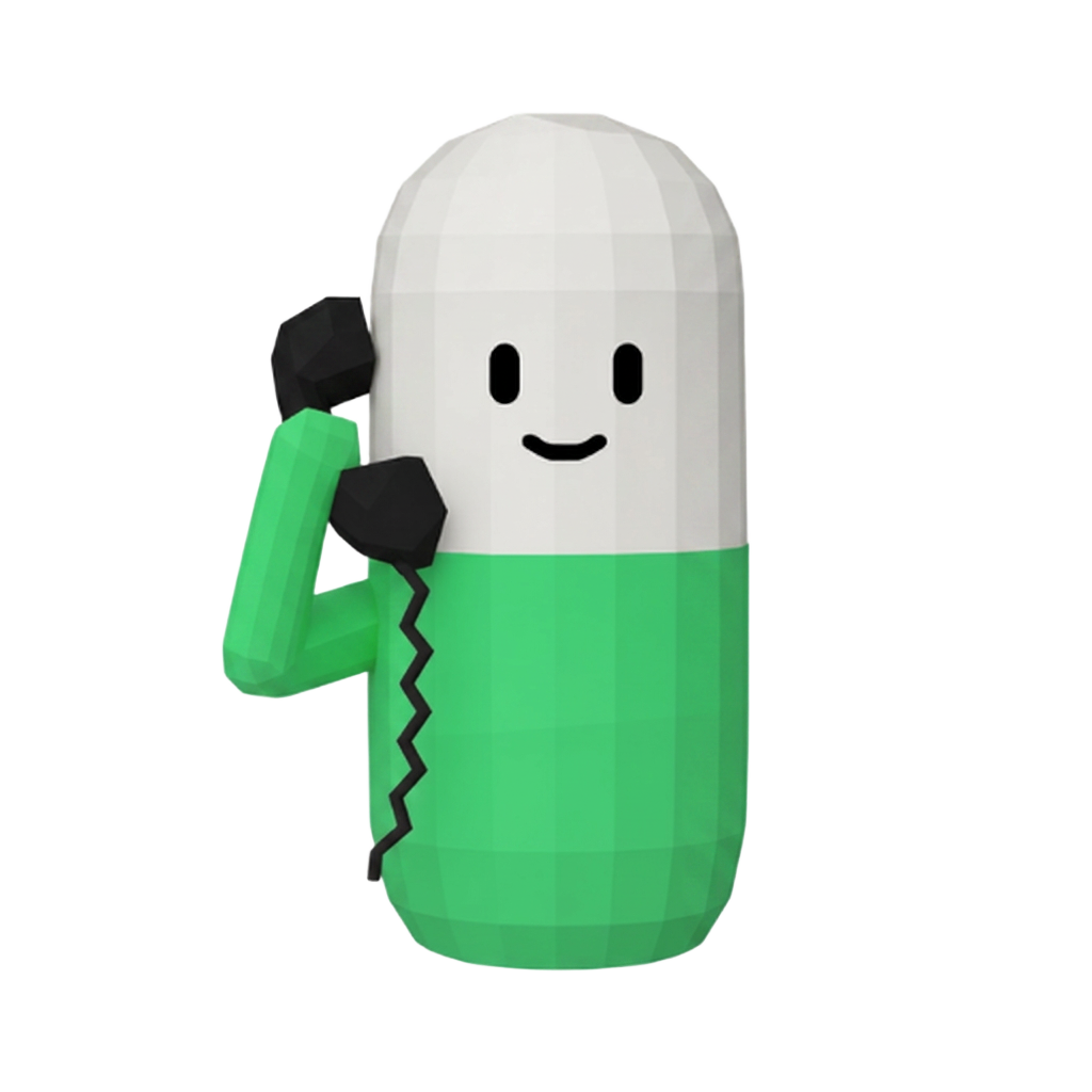 epic caller, rank 3x